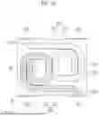 Fig. 11 - COIL ELECTRONIC COMPONENT