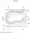 Fig. 12 - COIL ELECTRONIC COMPONENT