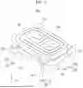 Fig. 13 - COIL ELECTRONIC COMPONENT