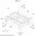 Fig. 14 - COIL ELECTRONIC COMPONENT