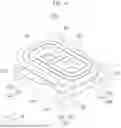 Fig. 15 - COIL ELECTRONIC COMPONENT
