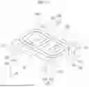Fig. 16 - COIL ELECTRONIC COMPONENT