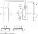 Fig. 01 - IGNITION COIL SYSTEM