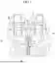 Fig. 02 - IGNITION COIL SYSTEM