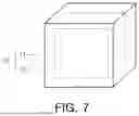Fig. 06 - MULTILAYER ELECTRONIC COMPONENT