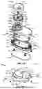 Fig. 02 - ROTARY LIGHT SWITCH FOR A LIGHTING APPARATUS