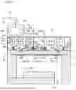 Fig. 02 - PLASMA PROCESSING APPARATUS