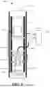 Fig. 09 - APPARATUS FOR IMPROVED INJECTION FOR A PLASMA REACTOR