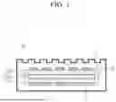 Fig. 02 - ELECTROSTATIC CHUCKS AND SUBSTRATE PROCESSING APPARATUS INCLUDING THE SAME