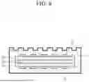 Fig. 07 - ELECTROSTATIC CHUCKS AND SUBSTRATE PROCESSING APPARATUS INCLUDING THE SAME