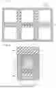 Fig. 02 - METHOD OF MANUFACTURING SEMICONDUCTOR DEVICE