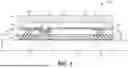 Fig. 02 - METHODS AND APPARATUS FOR EDGE PROTECTED GLASS CORES