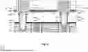 Fig. 07 - Conductive Structures Of Integrated Circuits