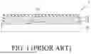Fig. 02 - ELECTRONIC PACKAGE AND MANUFACTURING METHOD THEREOF