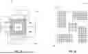 Fig. 04 - MICROELECTRONIC ASSEMBLIES