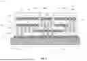 Fig. 05 - MICROELECTRONIC ASSEMBLIES