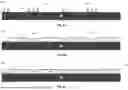 Fig. 06 - MICROELECTRONIC ASSEMBLIES