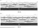Fig. 08 - MICROELECTRONIC ASSEMBLIES