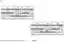 Fig. 09 - MICROELECTRONIC ASSEMBLIES
