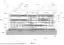 Fig. 10 - MICROELECTRONIC ASSEMBLIES