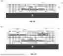 Fig. 12 - MICROELECTRONIC ASSEMBLIES