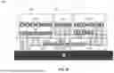 Fig. 13 - MICROELECTRONIC ASSEMBLIES