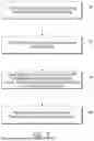 Fig. 03 - METHODS OF MAKING LIGHT-EMITTING ASSEMBLIES COMPRISING AN ARRAY OF LIGHT-EMITTING DIODES HAVING AN OPTIMIZED LENS CONFIGURATION