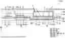Fig. 01 - DISPLAY DEVICE AND METHOD OF FABRICATING THE SAME