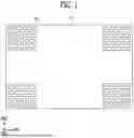 Fig. 02 - DISPLAY DEVICE AND METHOD OF FABRICATING THE SAME