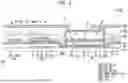 Fig. 04 - DISPLAY DEVICE AND METHOD OF FABRICATING THE SAME