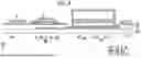 Fig. 09 - DISPLAY DEVICE AND METHOD OF FABRICATING THE SAME