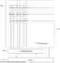 Fig. 01 - TFT OPTICAL SENSOR APPARATUS AND SYSTEM WITH ENHANCED DYNAMIC RANGE