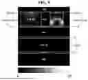 Fig. 08 - IMAGE SENSORS AND METHODS OF FABRICATING THE SAME