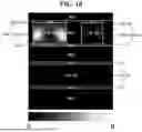 Fig. 09 - IMAGE SENSORS AND METHODS OF FABRICATING THE SAME