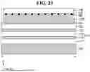 Fig. 22 - IMAGE SENSORS AND METHODS OF FABRICATING THE SAME