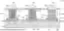 Fig. 01 - SEMICONDUCTOR DEVICES INCORPORATING QUANTUM DOTS