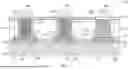 Fig. 02 - SEMICONDUCTOR DEVICES INCORPORATING QUANTUM DOTS