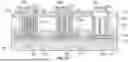 Fig. 09 - SEMICONDUCTOR DEVICES INCORPORATING QUANTUM DOTS