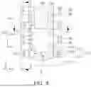Fig. 04 - METHOD OF MANUFACTURING SEMICONDUCTOR DEVICES