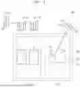 Fig. 02 - CHEMICAL LIFT OFF DEVICE AND METHOD THEREOF
