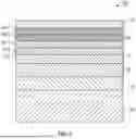 Fig. 06 - CURRENT INJECTION STRUCTURES FOR LIGHT-EMITTING DIODE CHIPS