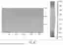 Fig. 49 - HYBRID LENS FOR CONTROLLED LIGHT DISTRIBUTION