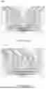 Fig. 85 - HYBRID LENS FOR CONTROLLED LIGHT DISTRIBUTION