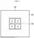 Fig. 03 - DIGITAL DISPLAY SYSTEM INCLUDING PIXEL-DRIVING CIRCUIT FORMED ON INTERPOSER