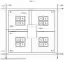Fig. 19 - DIGITAL DISPLAY SYSTEM INCLUDING PIXEL-DRIVING CIRCUIT FORMED ON INTERPOSER