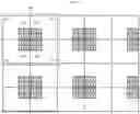 Fig. 22 - DIGITAL DISPLAY SYSTEM INCLUDING PIXEL-DRIVING CIRCUIT FORMED ON INTERPOSER