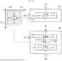 Fig. 35 - DIGITAL DISPLAY SYSTEM INCLUDING PIXEL-DRIVING CIRCUIT FORMED ON INTERPOSER