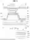 Fig. 06 - DISPLAY APPARATUS