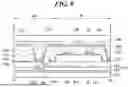 Fig. 09 - DISPLAY APPARATUS