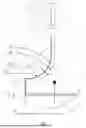 Fig. 06 - ELECTROCHEMICAL DEVICE AND ELECTRIC DEVICE